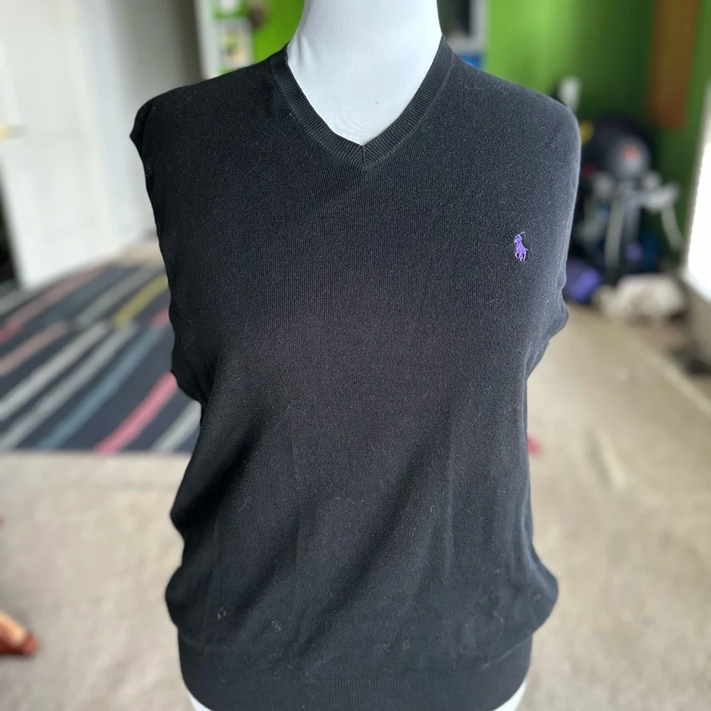 Polo Ralph Lauren polo by